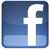 Facebook stranica