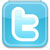 Twitter stranica