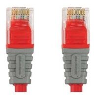ethernet2.jpg