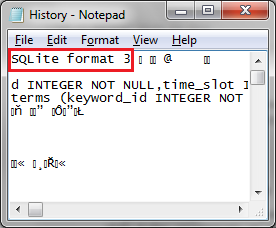 history_file.png