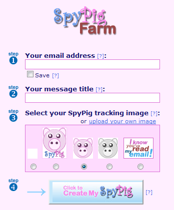 spypig.png