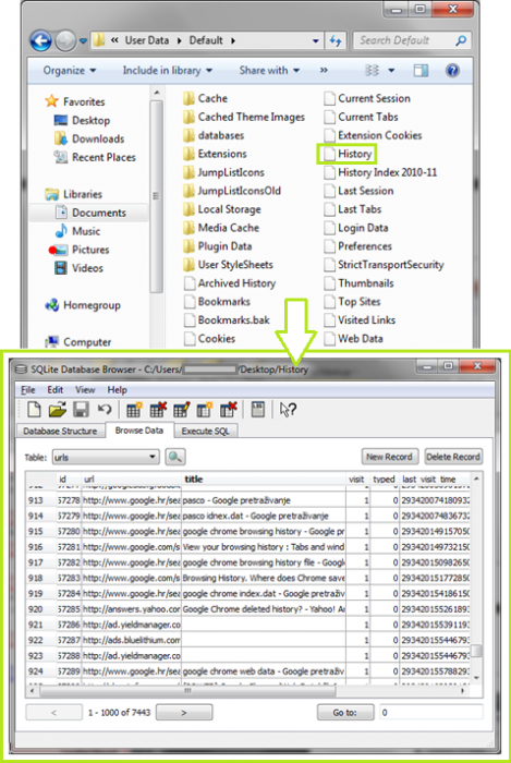 chrome_folder.png