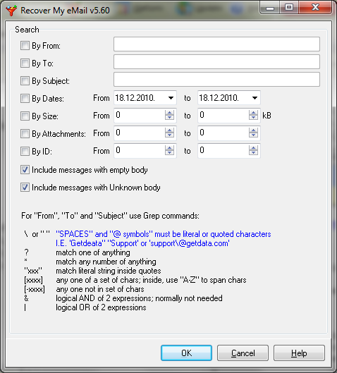 recover_my_email_postavke.png