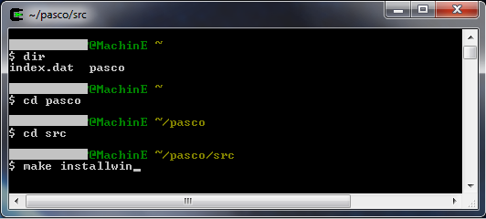 pasco_install.png