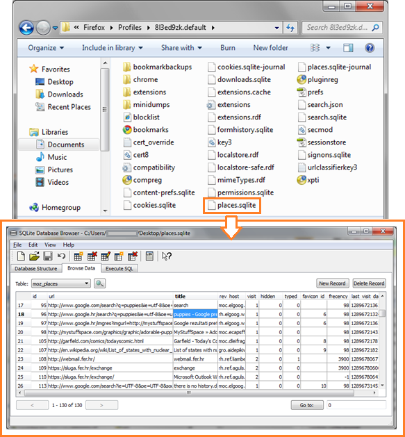 firefox_folder.png