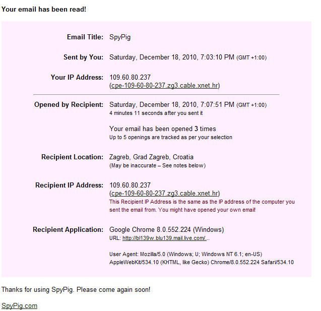 spypig_report.png