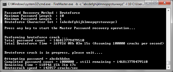 firemaster_brute1.png