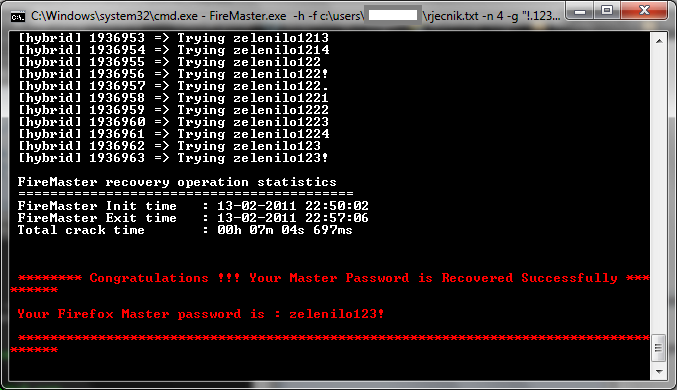 firemaster_hybrid02.png
