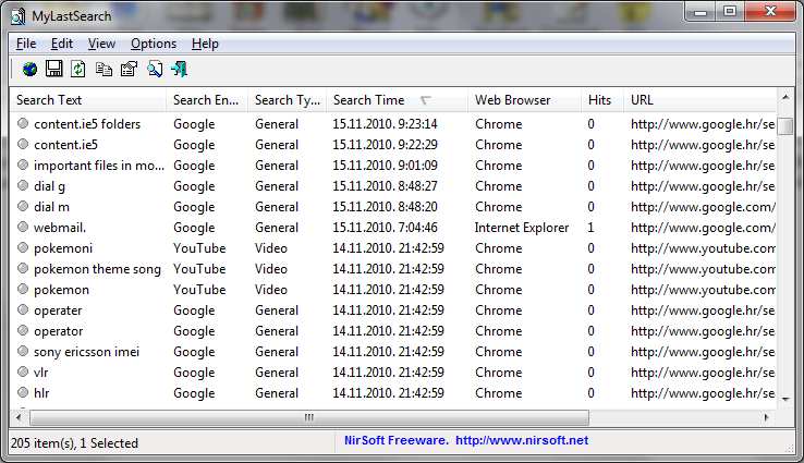 mylastsearch.png