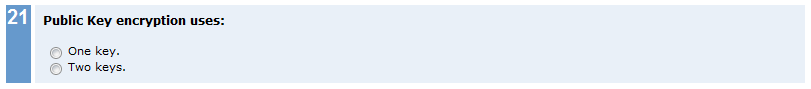 pit21.png