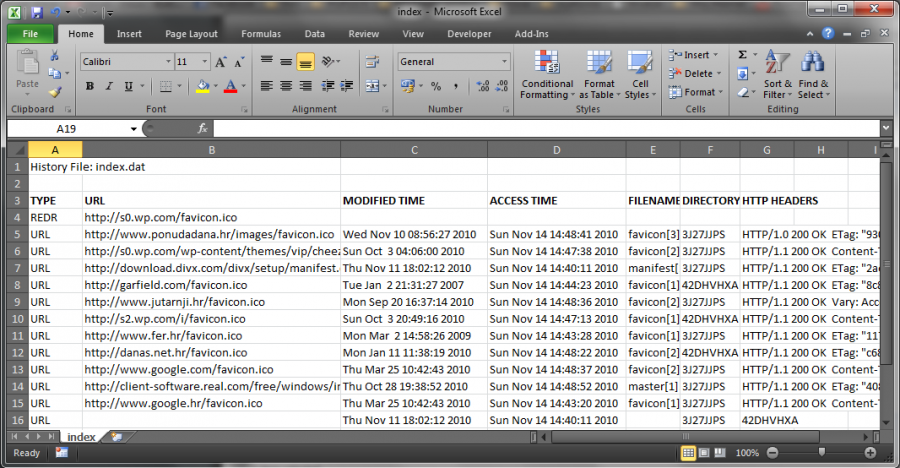 index_dat_excel.png