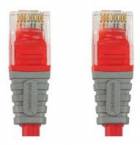 Ethernet CAT5 cable