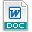 top_100_network_tools.doc